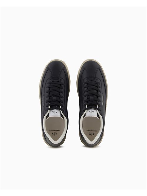  ARMANI EXCHANGE | XM001689 AF17351/UC001
